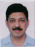 Dinesh Kumar Singal